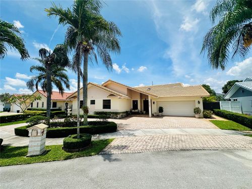 3142 Sw 141st Ave, Miami, FL, 33175-6700 | Card Image