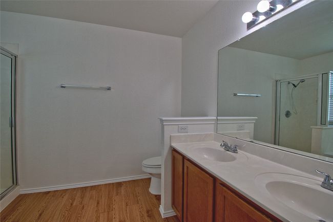 115 Remington Dr, House other with 4 bedrooms, 3 bathrooms and 4 parking in Kyle TX | Image 18