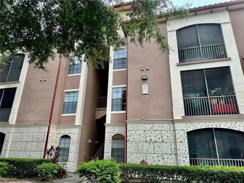 unit-303-6141 Metrowest Blvd, Orlando, FL, 32835-2970 | Card Image
