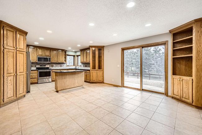 16439 Tippecanoe St NE (6).jpg | Image 10