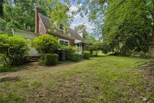 3412 School Road, Murrysville, PA, 15668 | Card Image