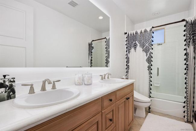 227 Neptune Ave, House other with 4 bedrooms, 3 bathrooms and null parking in Encinitas CA | Image 27