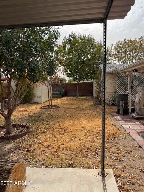 2426 W Echo Ln, Phoenix, AZ, 85021-4856 | Card Image
