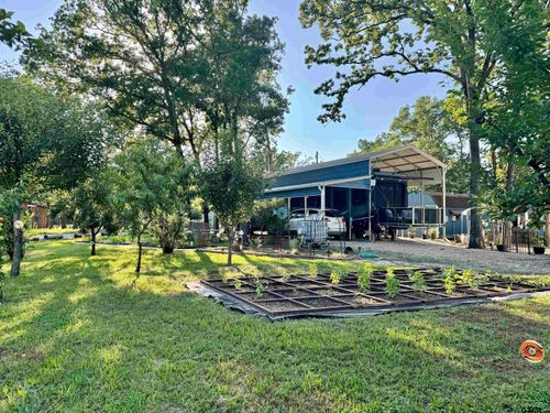 107 Private Road 7713, Emory, TX, 75440-4479 | Card Image