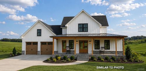 2596 Fancy Farm Rd, Bedford, VA, 24523 | Card Image