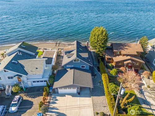 1816 Day Island Blvd W, University Place, WA, 98466-1806 | Card Image