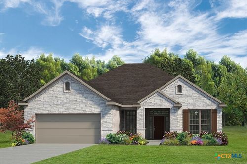 7113 Touchstone, Temple, TX, 76502-8134 | Card Image