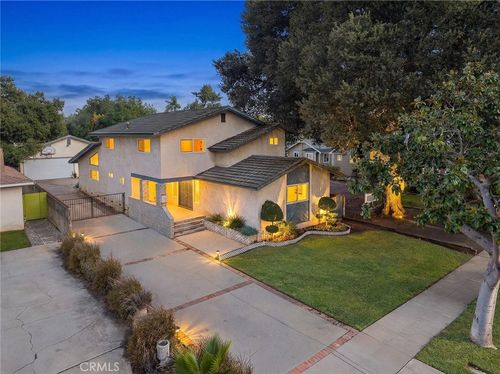 204 N Vega St, Alhambra, CA, 91801 | Card Image