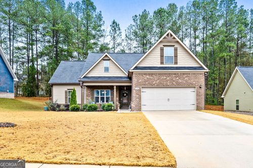 110 Coulter Woods Dr, Locust Grove, GA, 30248-4522 | Card Image