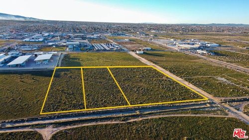 0 G Ave, Hesperia, CA, 92345 | Card Image