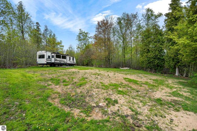 0 S West Bay Shore Dr, Home with 0 bedrooms, 0 bathrooms and null parking in Traverse City MI | Image 7