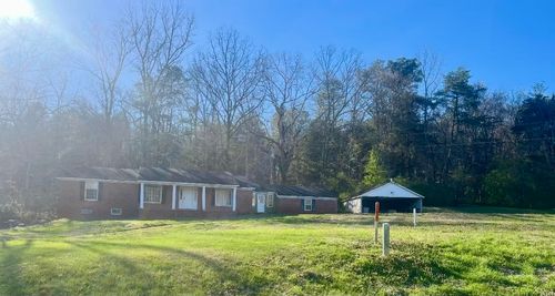 3475 County Road 87, Florence, AL, 35633-1876 | Card Image