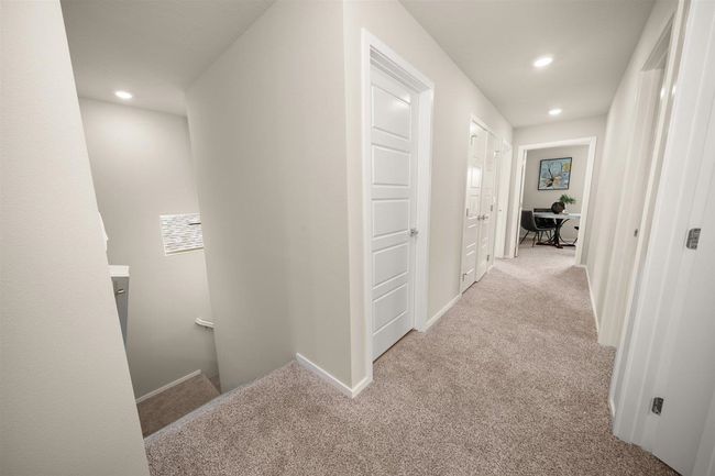 8717 W Millsap Ave, House other with 4 bedrooms, 3 bathrooms and null parking in Cheney WA | Image 20