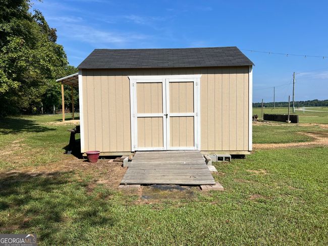 13 County Road 1042, House other with 1 bedrooms, 1 bathrooms and null parking in centre AL | Image 41