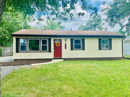 745 Juniper Rd, Valparaiso, IN, 46385 | Card Image