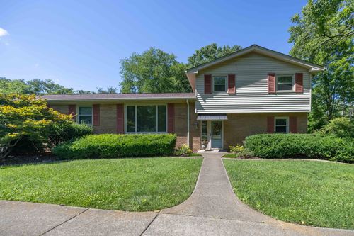 8014 Warner Rd, Brentwood, TN, 37027-7031 | Card Image