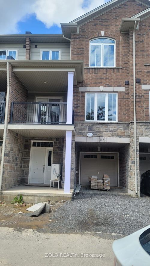 163-677 Park Rd N, Brantford, ON, N3R0C2 | Card Image