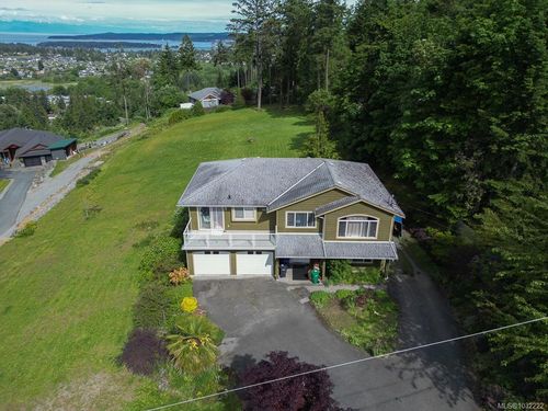 256 King Rd, Nanaimo, BC, V9R6H9 | Card Image