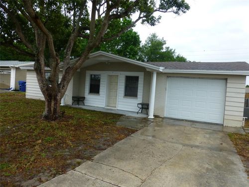 3610 Cheswick Dr, HOLIDAY, FL, 34691-1429 | Card Image