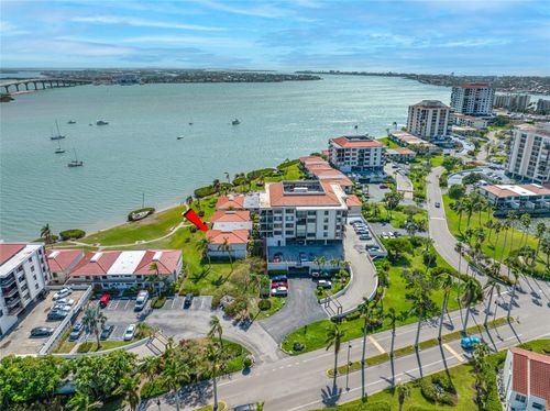 apt-206-6357 Bahia Del Mar Blvd, ST PETERSBURG, FL, 33715-2314 | Card Image