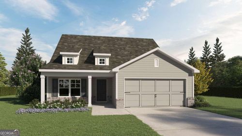 13-4111 Chapel Hill Reserve, Douglasville, GA, 30135-1488 | Card Image