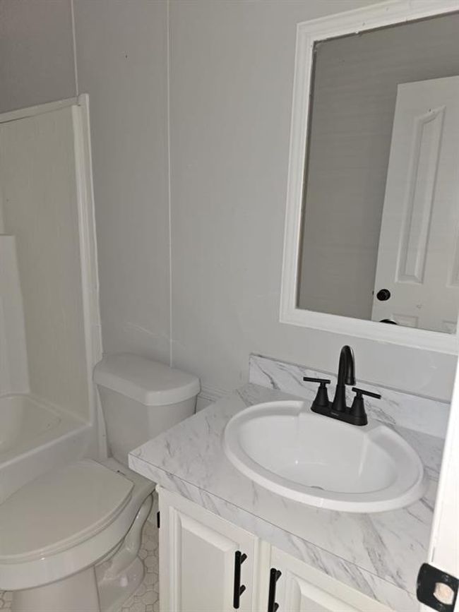1 - 160 County Road 373, House other with 4 bedrooms, 2 bathrooms and null parking in Splendora TX | Image 10