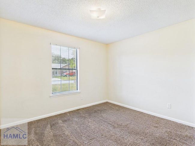 151 Hunters Branch Dr, House other with 3 bedrooms, 2 bathrooms and 1 parking in Allenhurst GA | Image 14