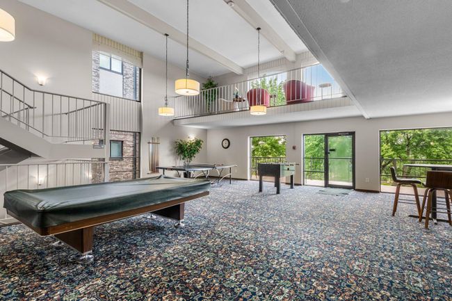 Game Room | Image 26