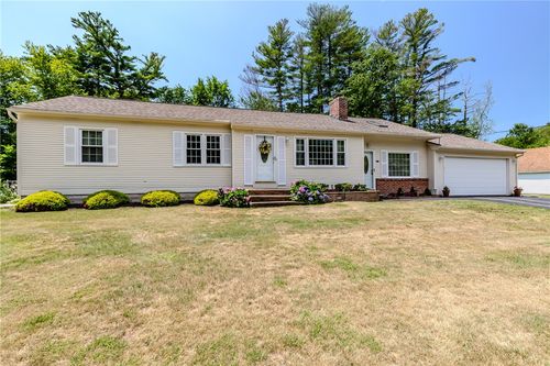 16 Sunnybrook Rd, Scituate, RI, 02857-1165 | Card Image