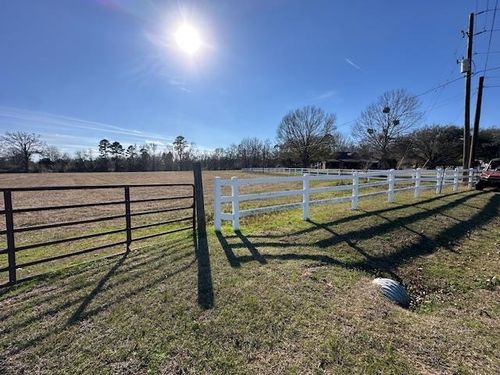 TBD County Road 306d, Henderson, TX, 75654 | Card Image