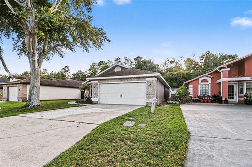 134 Coralwood Cir, KISSIMMEE, FL, 34743-8312 | Card Image