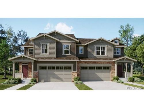 6870 Juniper Dr, Thornton, CO, 80602-6123 | Card Image
