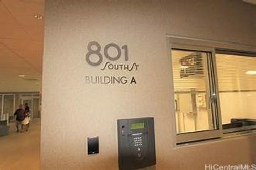 apt-2012-801 South St, Honolulu, HI, 96813-5927 | Card Image