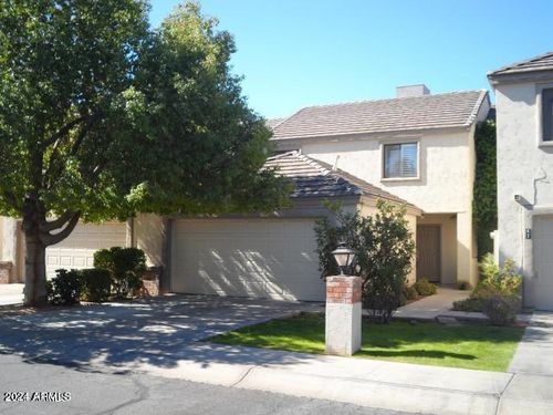 48-4301 N 21st St, Phoenix, AZ, 85016-5552 | Card Image