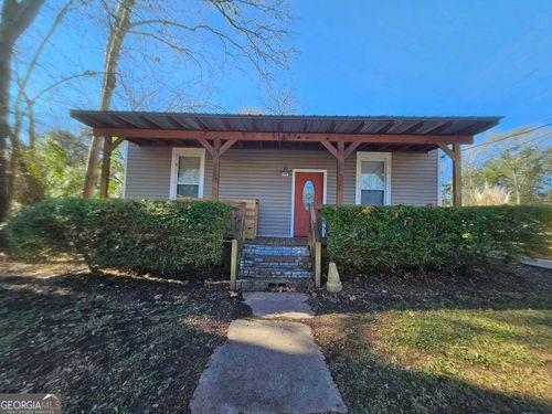 114 Second St, Carrollton, GA, 30117-2842 | Card Image