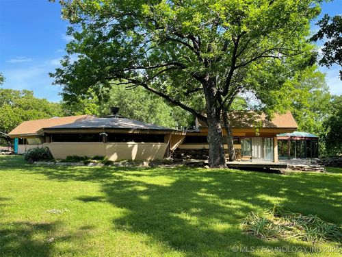 7201 E 576 Rd, Catoosa, OK, 74015-6537 | Card Image