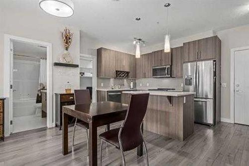 208-24 Sage Hill Terr Nw, Calgary, AB, T3R0W9 | Card Image