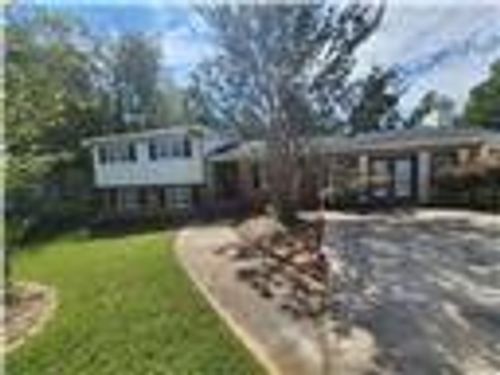 3140 Kipling Dr, Powder Springs, GA, 30127-3631 | Card Image