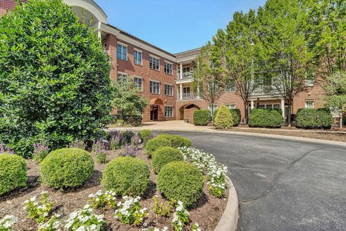 2125 Yellow Mountain Rd Se, Roanoke, VA, 24014-2420 | Card Image