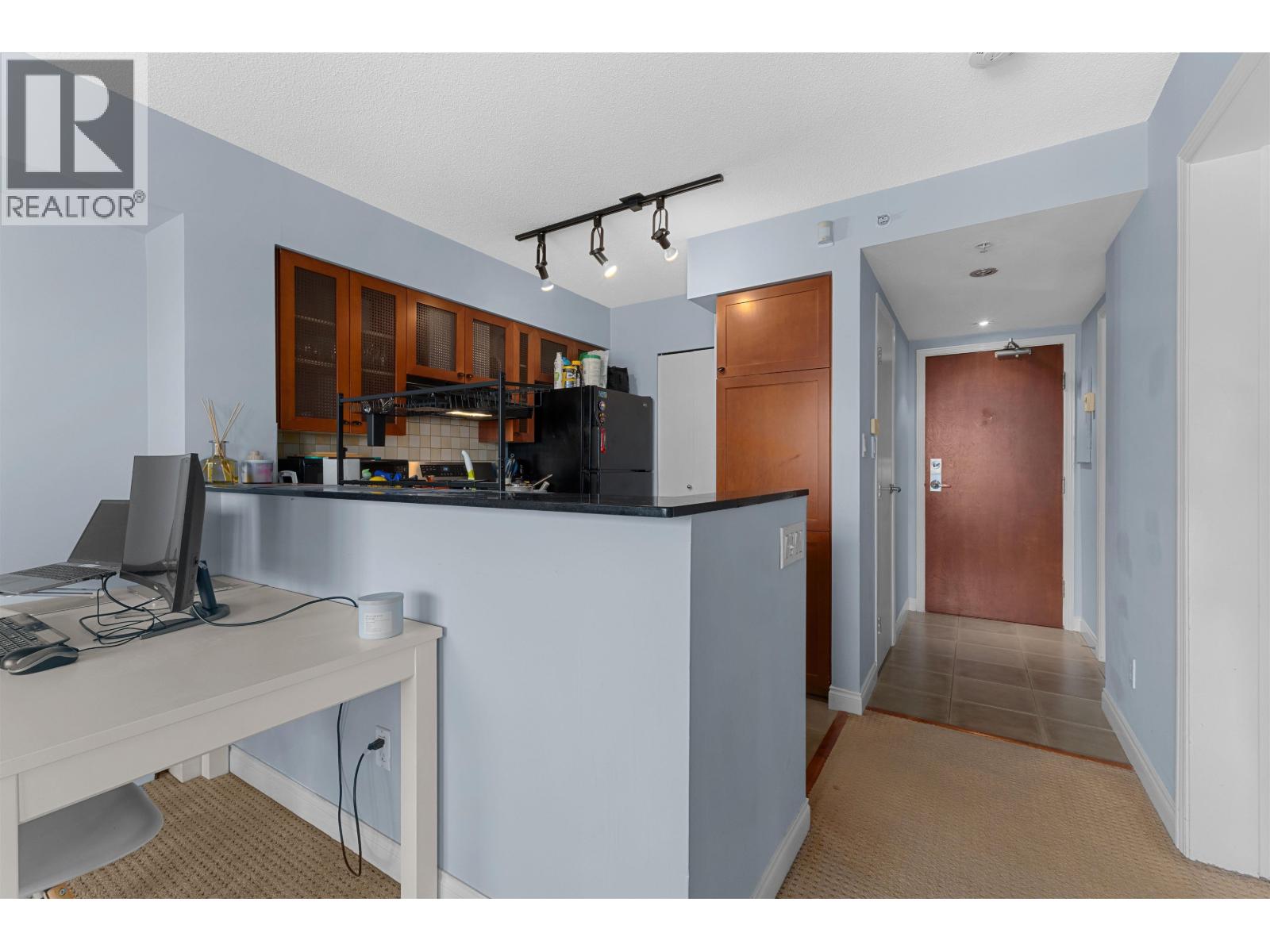 Residential in Vancouver 5