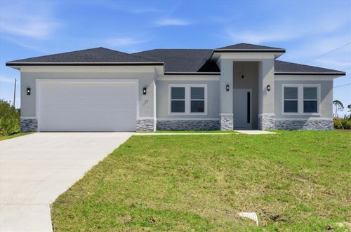 17 Beam Ct, PLACIDA, FL, 33946-5061 | Card Image