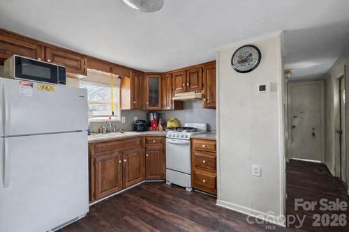 3274 Enola Dr, Rock Hill, SC, 29732-9609 | Card Image