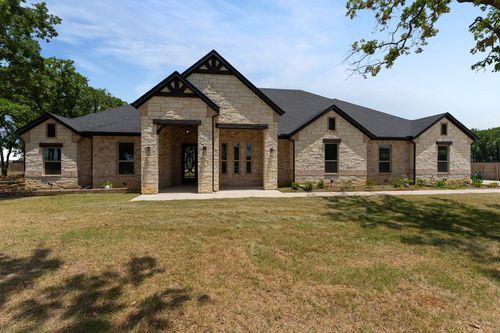 300 Seacross Ct, Combine, TX, 75159-5518 | Card Image