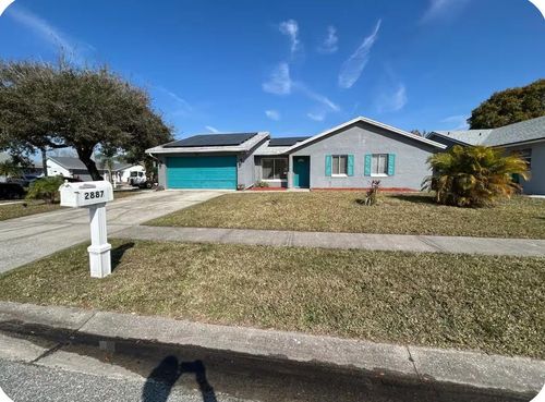 b-2887 Charing Cross Way, ORLANDO, FL, 32837-9167 | Card Image