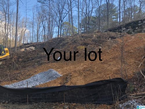 7-6777 Ivey Way, TRUSSVILLE, AL, 35173-5903 | Card Image