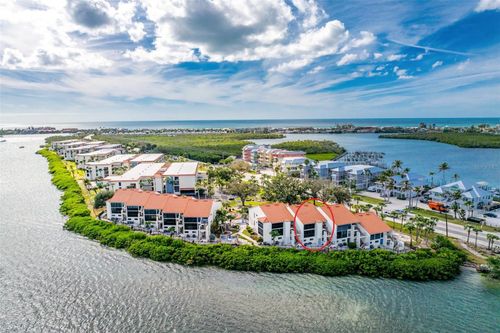 303-1401 Beach Rd, ENGLEWOOD, FL, 34223-4262 | Card Image