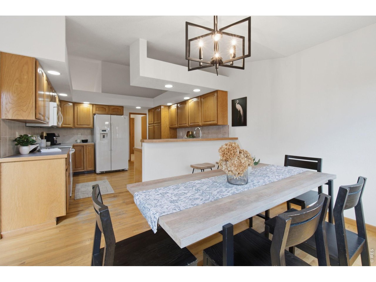 Residential in Fort Collins 3