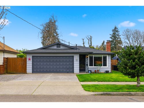 6505 Se 43rd Ave, Portland, OR, 97206 | Card Image