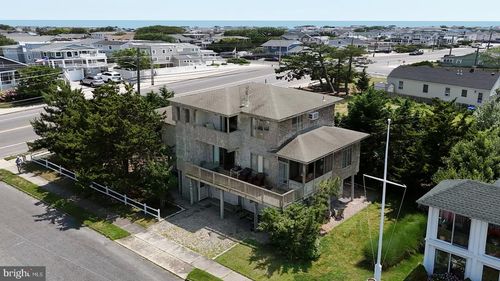300 Norwood Ave, BEACH HAVEN, NJ, 08008-1558 | Card Image