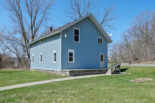 5980 Morrison Lake Rd, Saranac, MI, 48881-8725 | Card Image